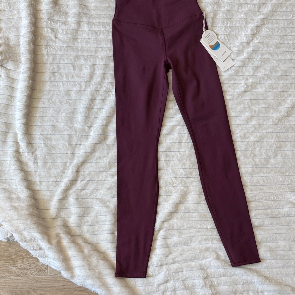 Vuori Chilled Out Leggings XS NWT